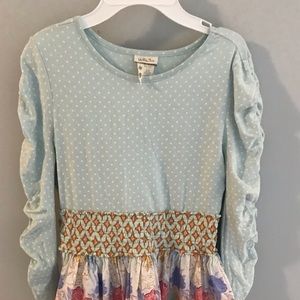 Matilda Jane size 12